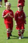 Fussballschule_0738