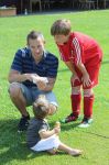 Fussballschule_0750