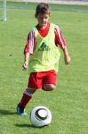 Fussballschule_0757