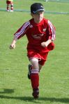 Fussballschule_0758