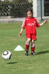 Fussballschule_0759