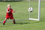 Fussballschule_0760