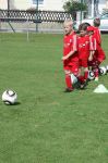 Fussballschule_0765