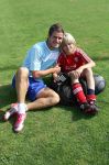 Fussballschule_0768