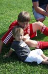 Fussballschule_0776