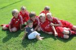 Fussballschule_0777