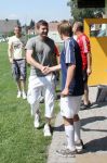 Fussballschule_0782