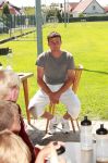 Fussballschule_0798