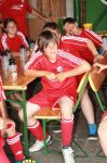 Fussballschule_0803