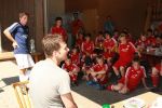 Fussballschule_0810