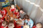 Fussballschule_0815
