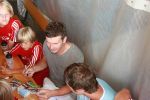 Fussballschule_0816