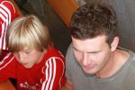 Fussballschule_0817
