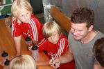 Fussballschule_0819
