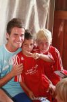 Fussballschule_0826