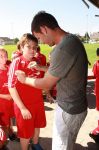 Fussballschule_0834
