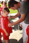 Fussballschule_0840