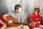 Fussballschule_0845