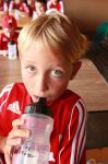 Fussballschule_0853
