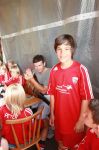 Fussballschule_0861