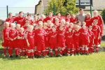 Fussballschule_0878