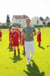 Fussballschule_0891