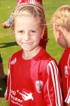 Fussballschule_0902