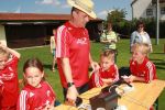 Fussballschule_0903