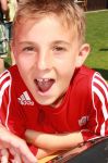 Fussballschule_0904