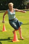 Fussballschule_0911