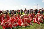 Fussballschule_0914