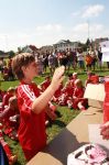 Fussballschule_0931