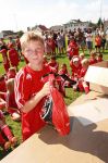 Fussballschule_0939