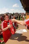 Fussballschule_0945