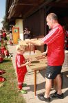 Fussballschule_0970