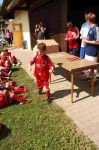Fussballschule_0973