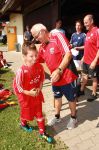 Fussballschule_0978