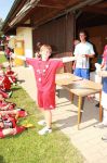 Fussballschule_0981