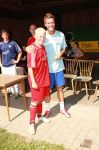 Fussballschule_0987