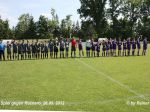 Recoaro-2012_0009