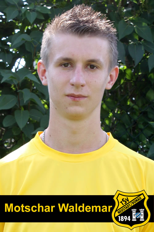 Motschar-Waldemar TSV Kopie
