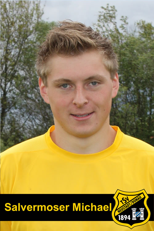 Salvermoser-Michael TSV