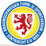 Eintracht_Braunschweig_01a