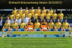 Eintracht_Braunschweig_01b