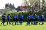 Eintracht_Braunschweig_02