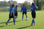 Eintracht_Braunschweig_03