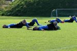 Eintracht_Braunschweig_04
