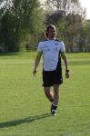 Eintracht_Braunschweig_05