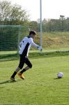 Eintracht_Braunschweig_07