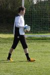 Eintracht_Braunschweig_08